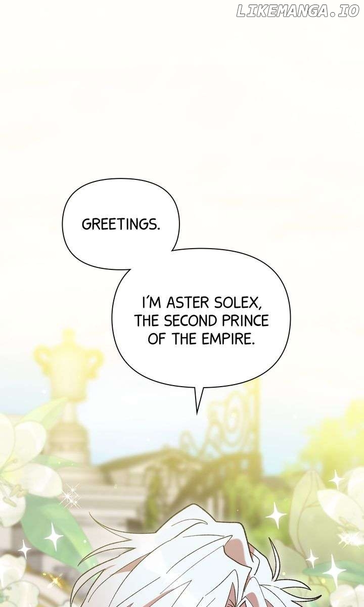 I Accidentally Seduced the Male Lead’s Younger Brother Chapter 40 - page 91