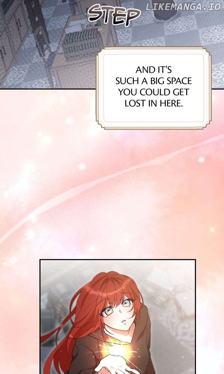 I Accidentally Seduced the Male Lead’s Younger Brother Chapter 39 - page 11