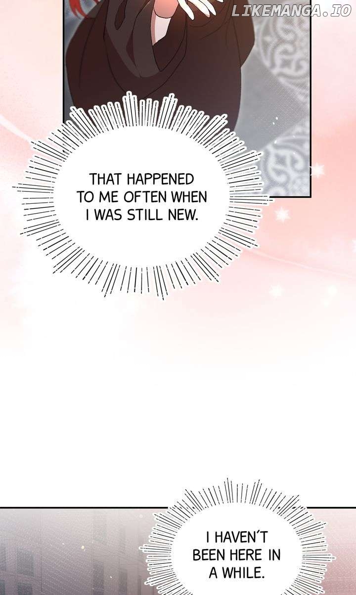 I Accidentally Seduced the Male Lead’s Younger Brother Chapter 39 - page 12