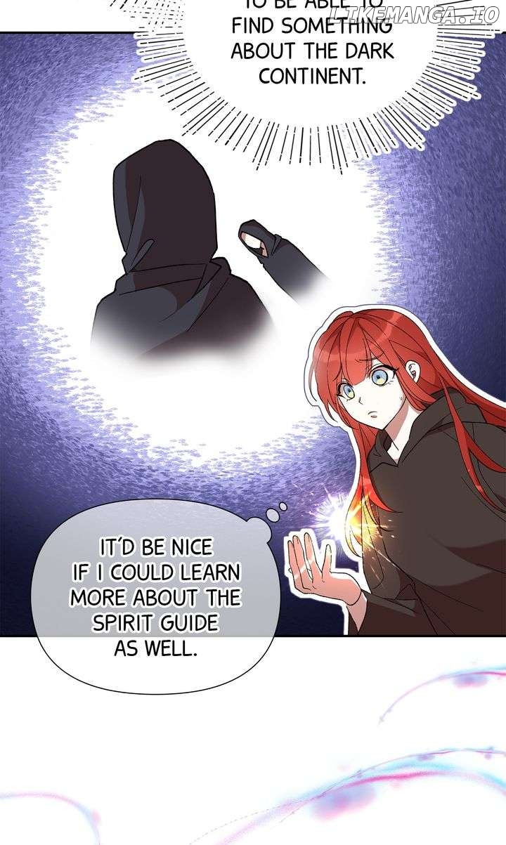 I Accidentally Seduced the Male Lead’s Younger Brother Chapter 39 - page 14