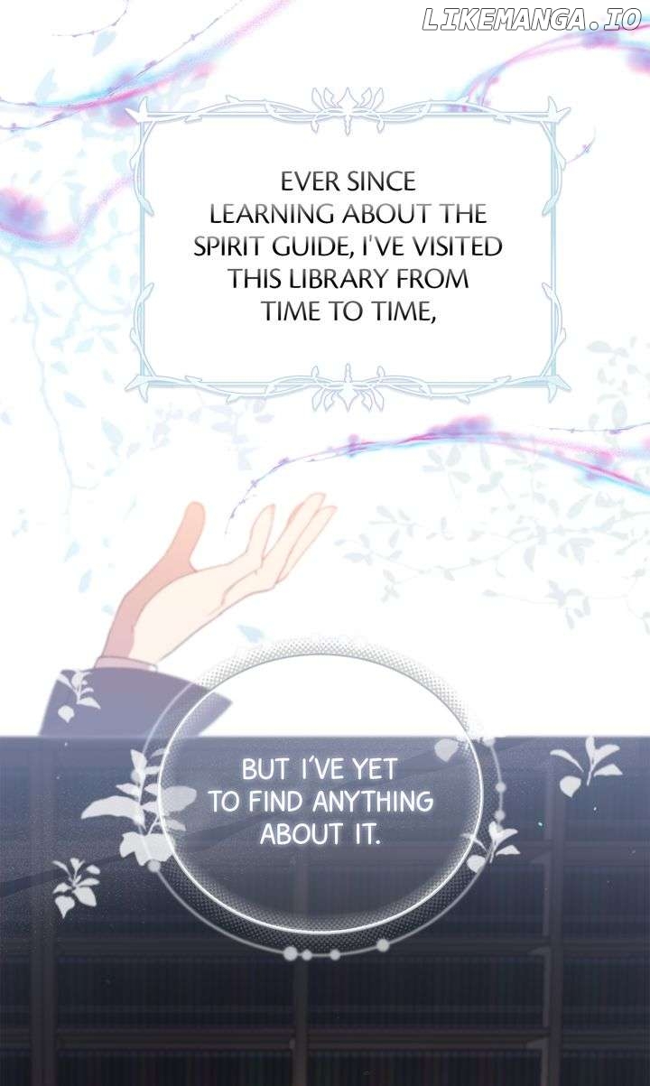 I Accidentally Seduced the Male Lead’s Younger Brother Chapter 39 - page 15