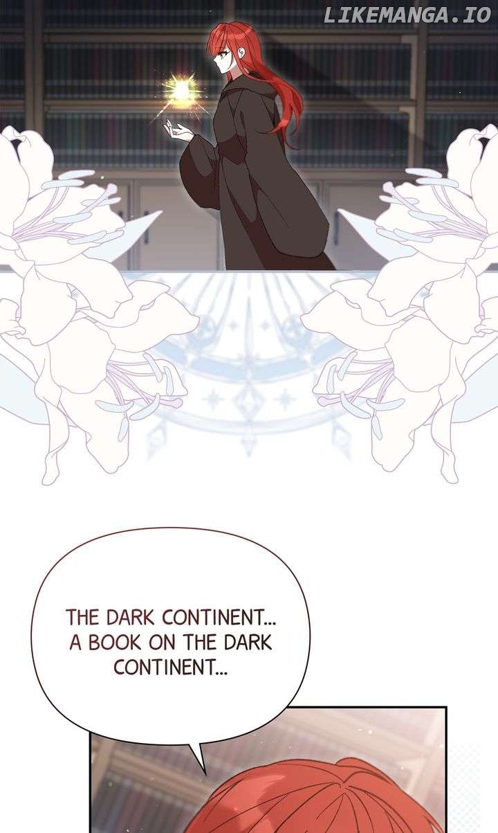 I Accidentally Seduced the Male Lead’s Younger Brother Chapter 39 - page 16
