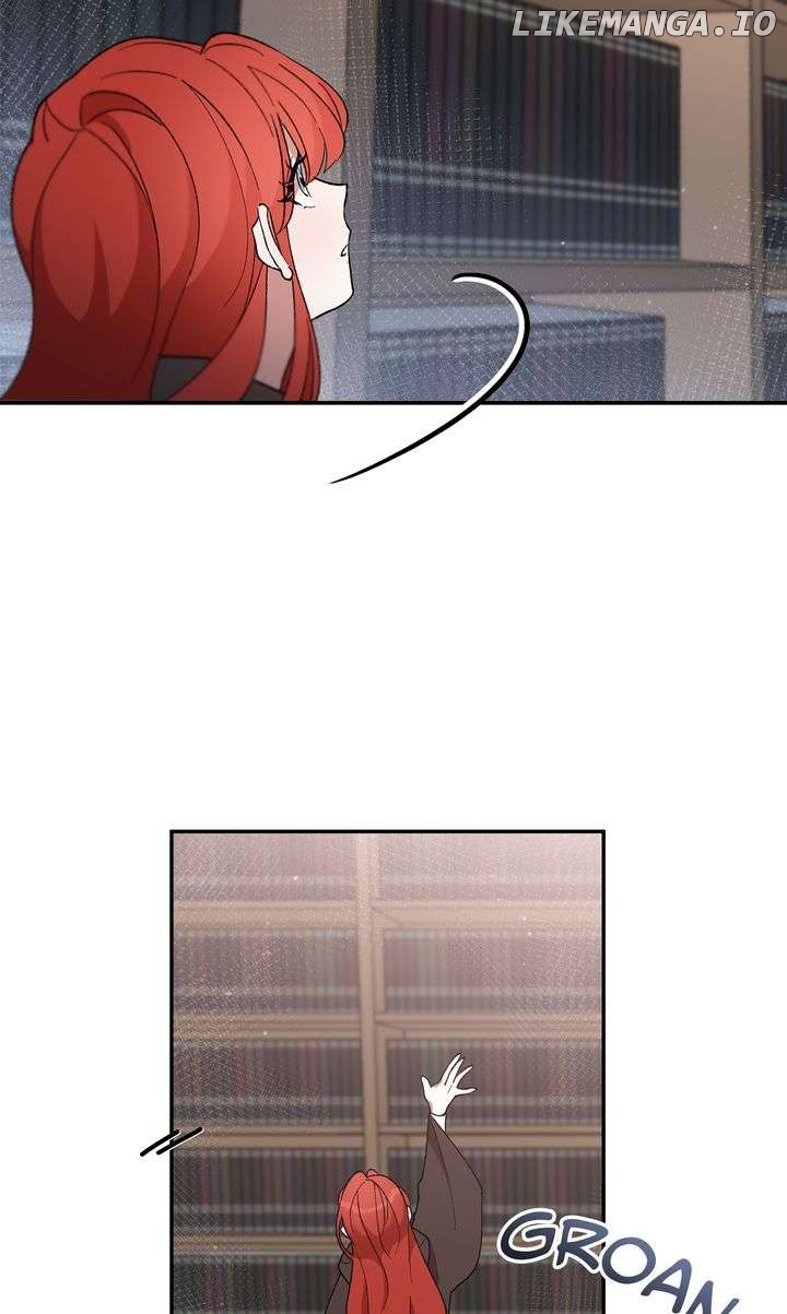 I Accidentally Seduced the Male Lead’s Younger Brother Chapter 39 - page 18