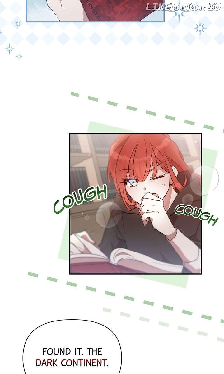 I Accidentally Seduced the Male Lead’s Younger Brother Chapter 39 - page 20