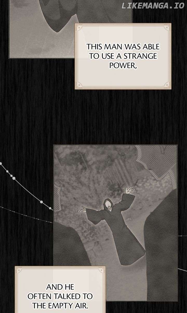 I Accidentally Seduced the Male Lead’s Younger Brother Chapter 39 - page 24