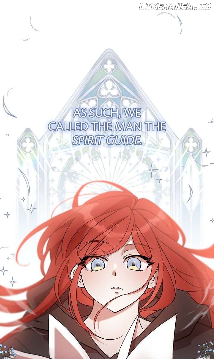 I Accidentally Seduced the Male Lead’s Younger Brother Chapter 39 - page 26