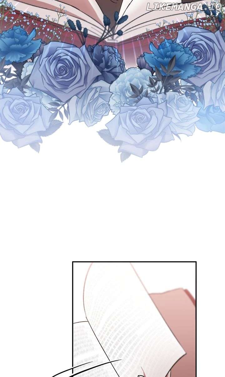 I Accidentally Seduced the Male Lead’s Younger Brother Chapter 39 - page 27
