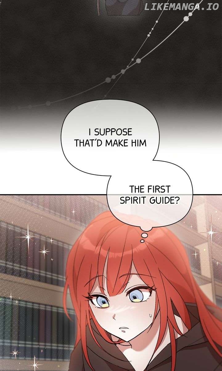 I Accidentally Seduced the Male Lead’s Younger Brother Chapter 39 - page 29