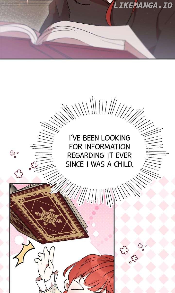 I Accidentally Seduced the Male Lead’s Younger Brother Chapter 39 - page 30