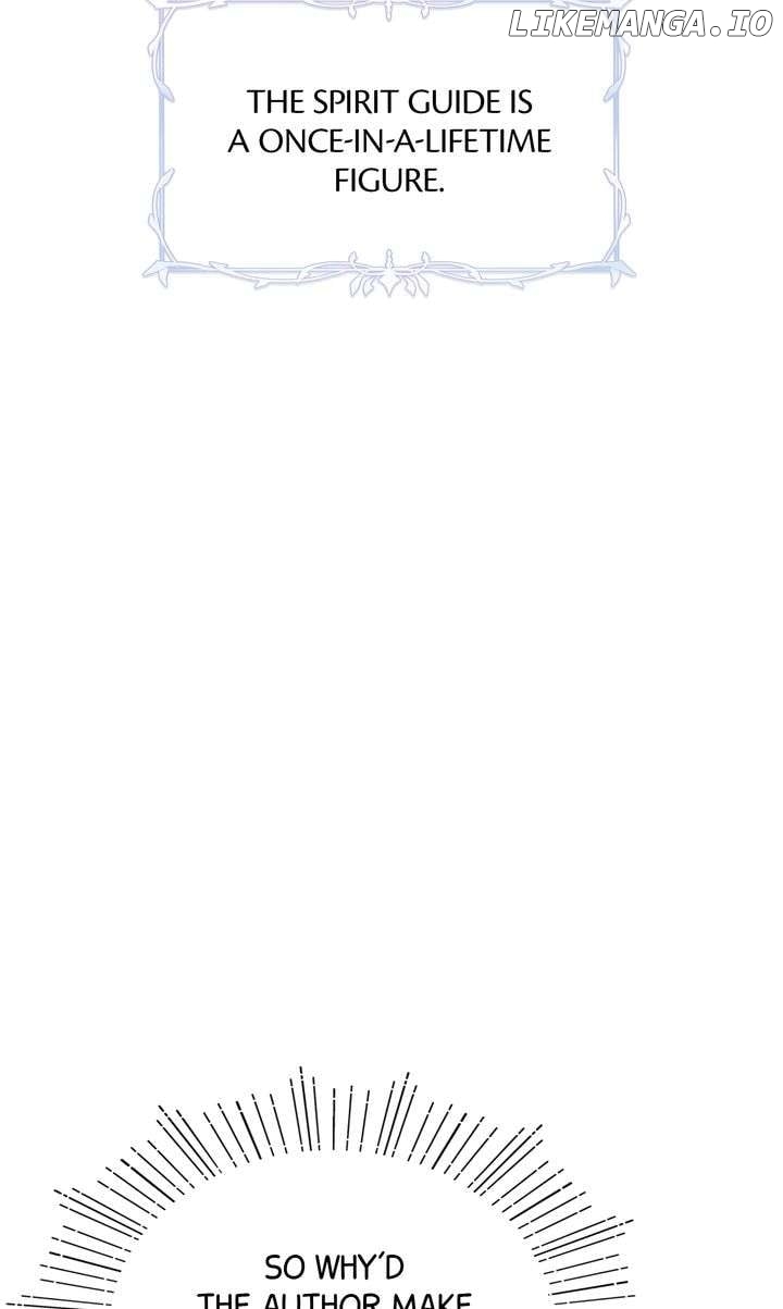 I Accidentally Seduced the Male Lead’s Younger Brother Chapter 39 - page 33