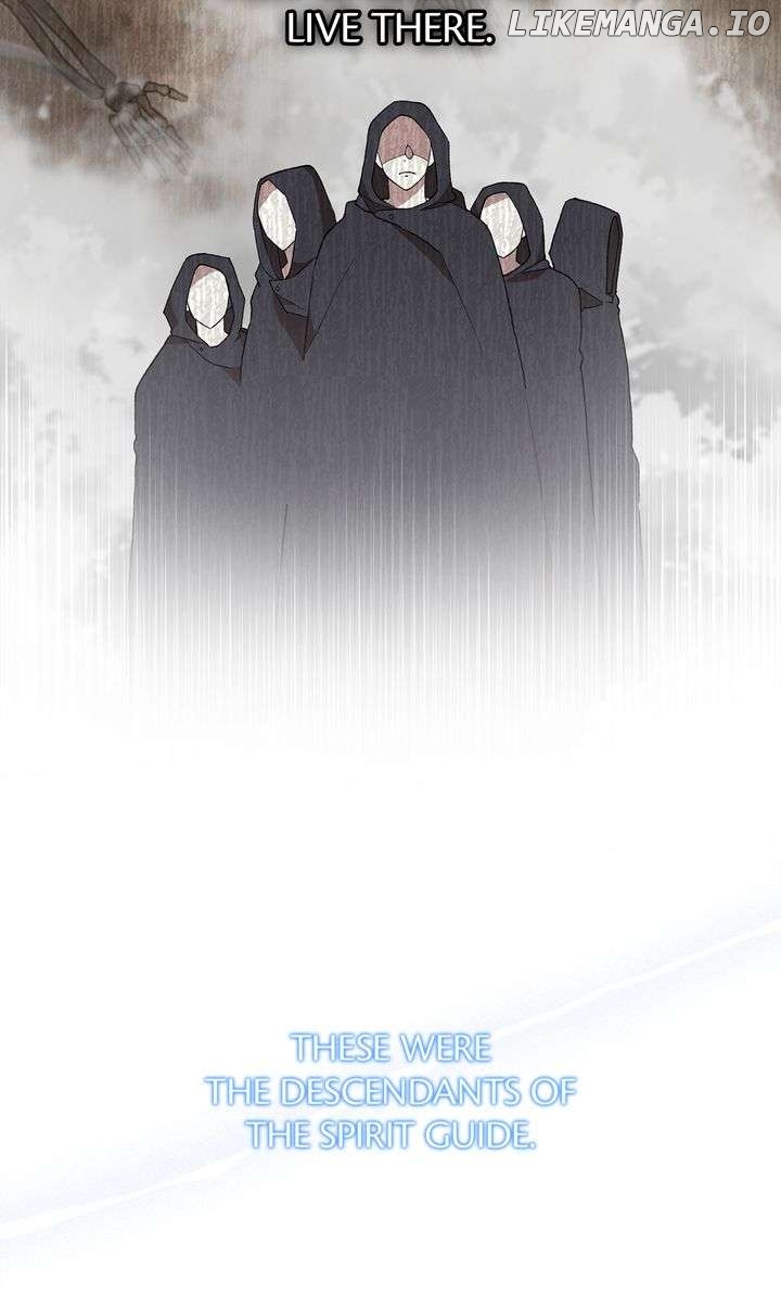 I Accidentally Seduced the Male Lead’s Younger Brother Chapter 39 - page 38