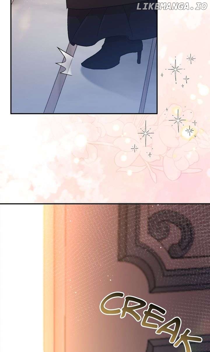I Accidentally Seduced the Male Lead’s Younger Brother Chapter 39 - page 4