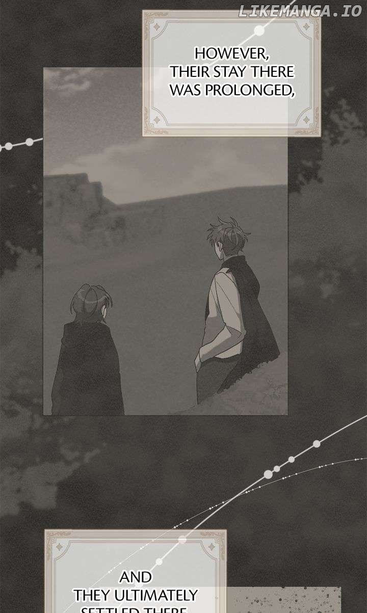 I Accidentally Seduced the Male Lead’s Younger Brother Chapter 39 - page 41