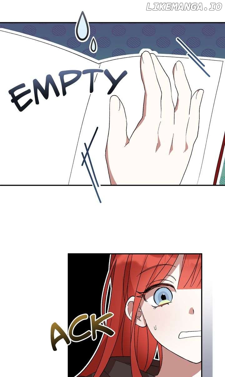 I Accidentally Seduced the Male Lead’s Younger Brother Chapter 39 - page 45
