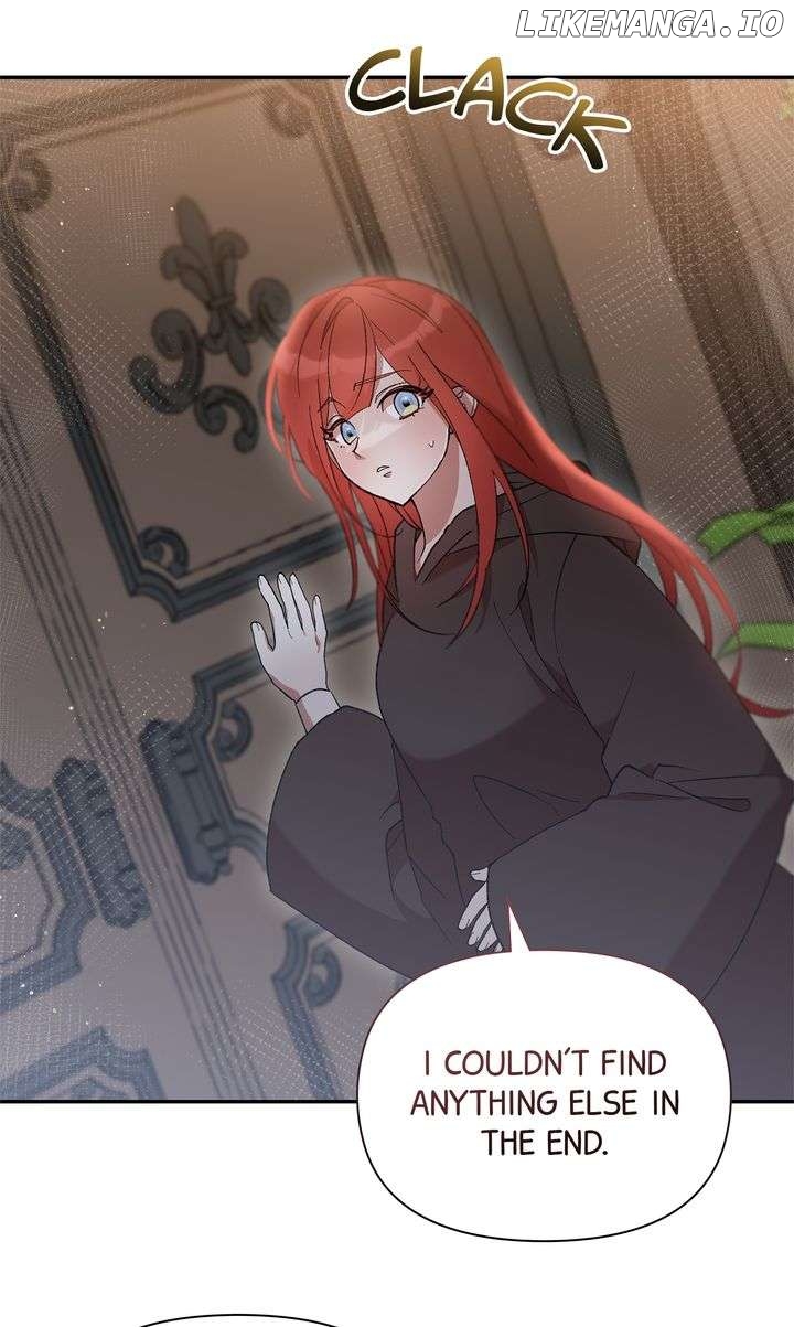 I Accidentally Seduced the Male Lead’s Younger Brother Chapter 39 - page 49