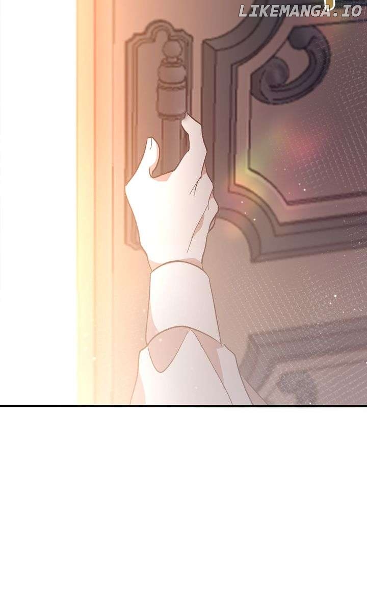 I Accidentally Seduced the Male Lead’s Younger Brother Chapter 39 - page 5