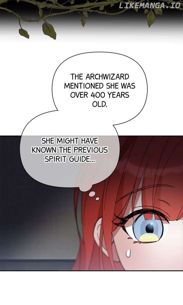 I Accidentally Seduced the Male Lead’s Younger Brother Chapter 39 - page 55