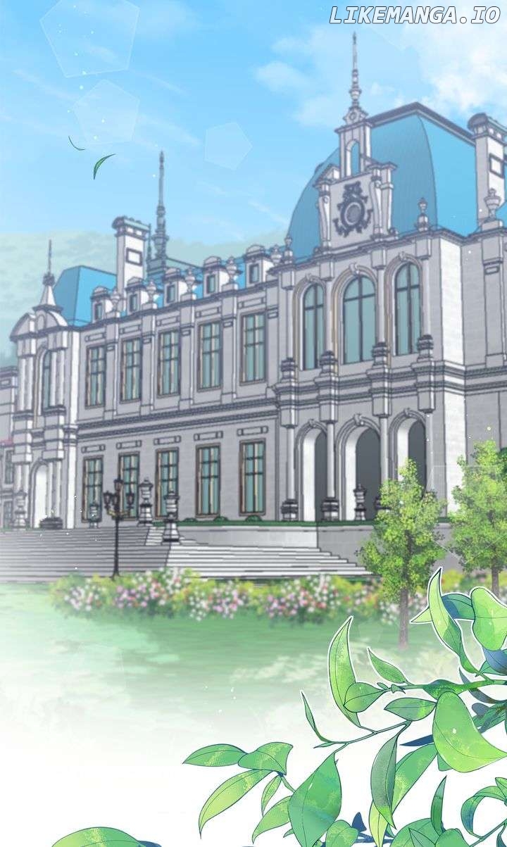 I Accidentally Seduced the Male Lead’s Younger Brother Chapter 39 - page 64