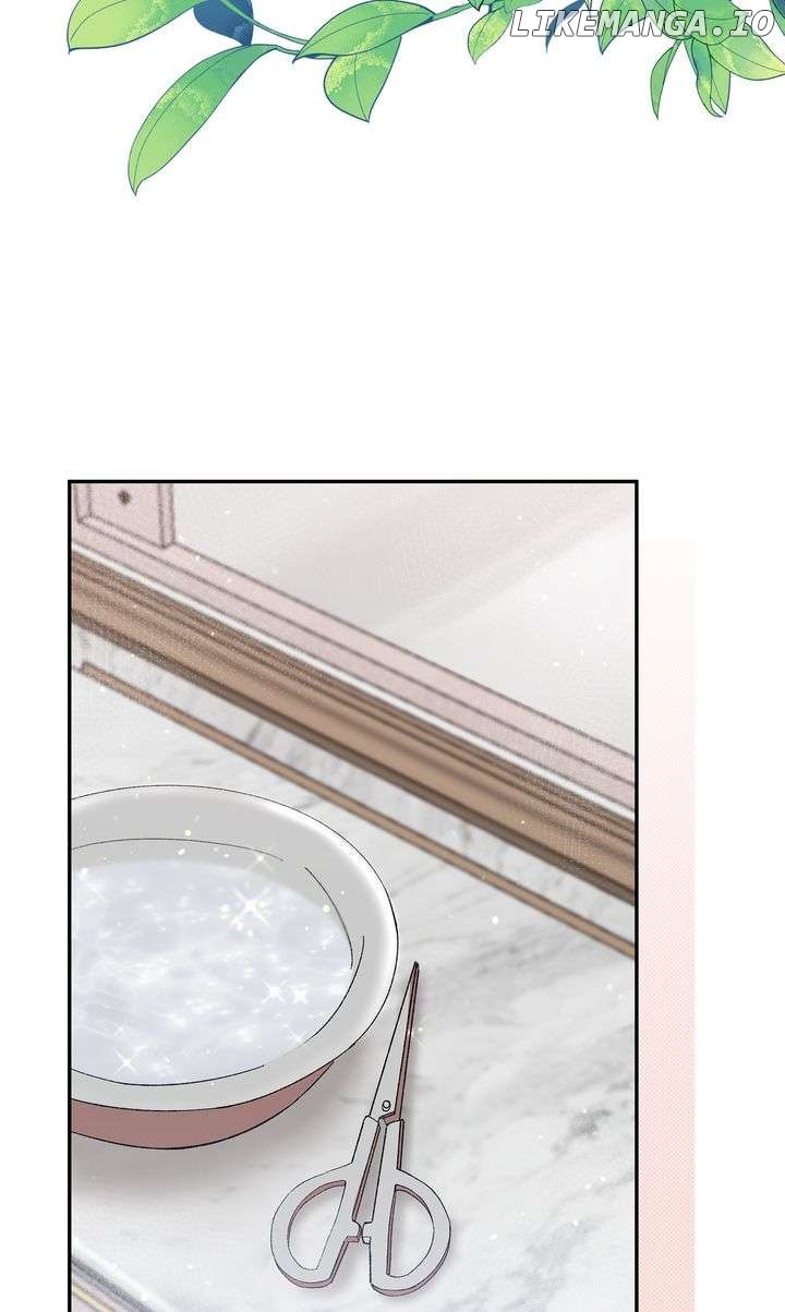 I Accidentally Seduced the Male Lead’s Younger Brother Chapter 39 - page 65