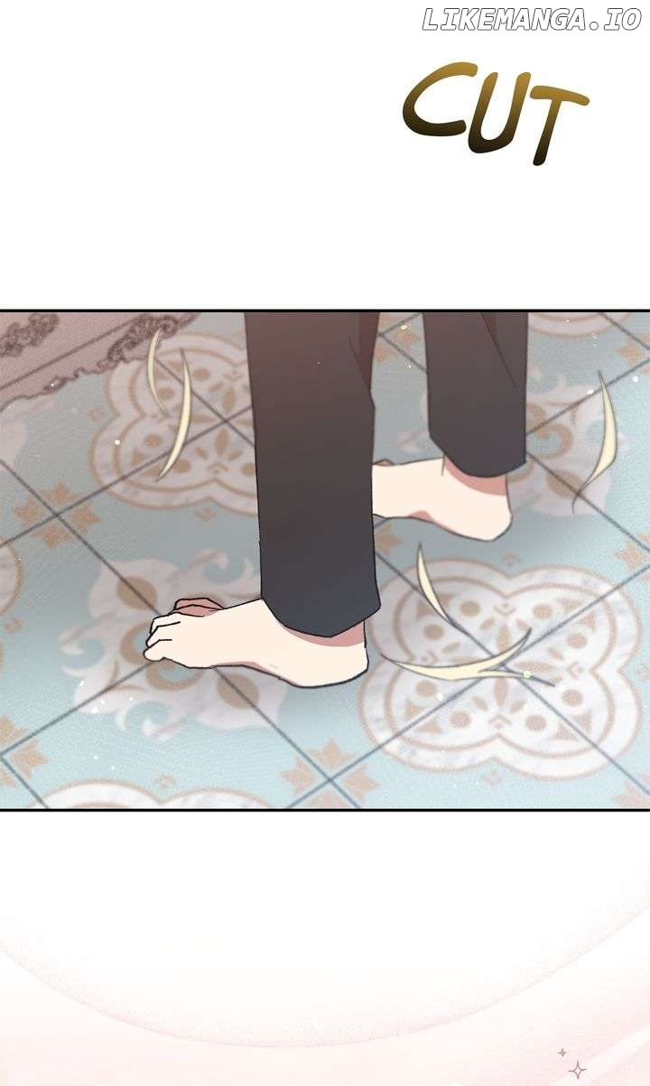 I Accidentally Seduced the Male Lead’s Younger Brother Chapter 39 - page 67
