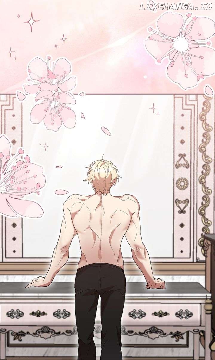 I Accidentally Seduced the Male Lead’s Younger Brother Chapter 39 - page 68
