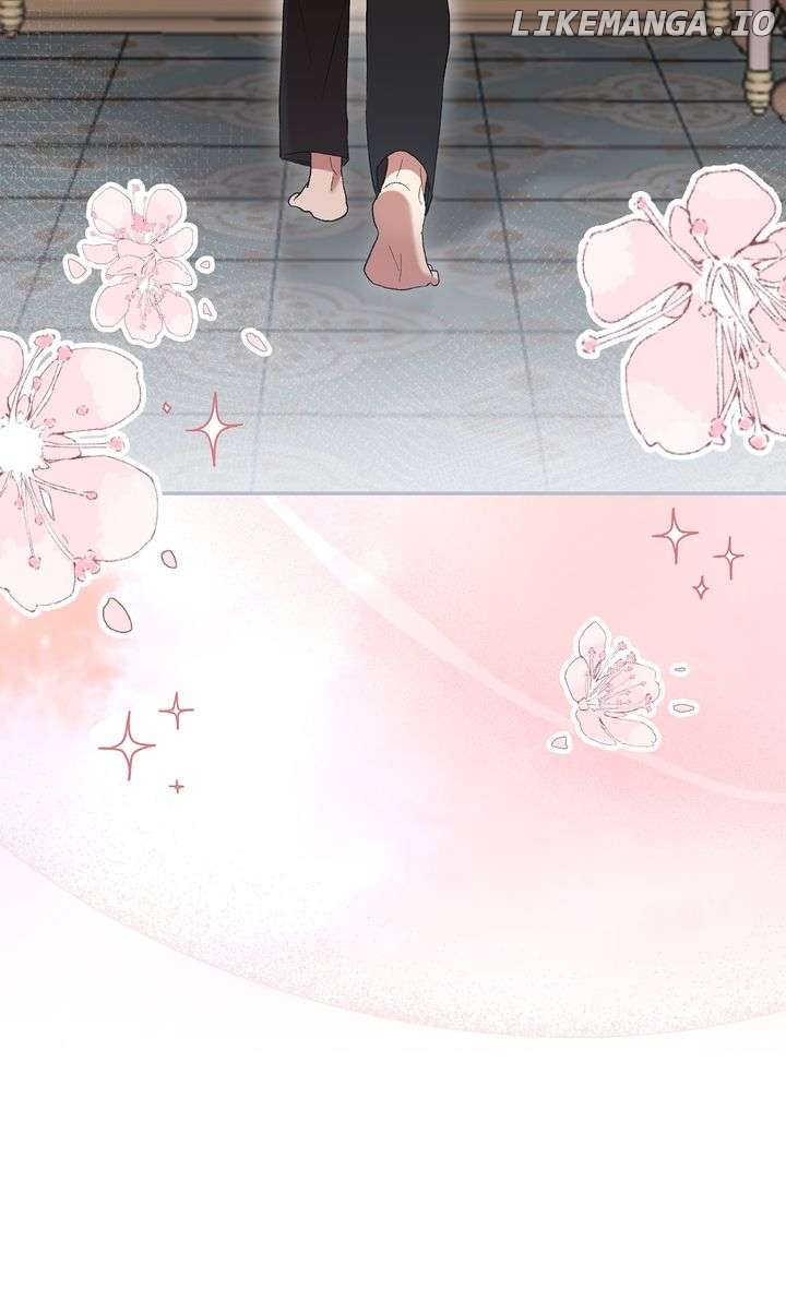 I Accidentally Seduced the Male Lead’s Younger Brother Chapter 39 - page 69