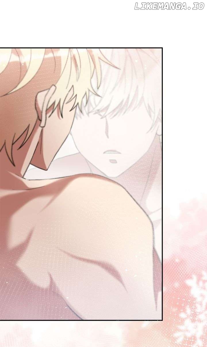 I Accidentally Seduced the Male Lead’s Younger Brother Chapter 39 - page 70