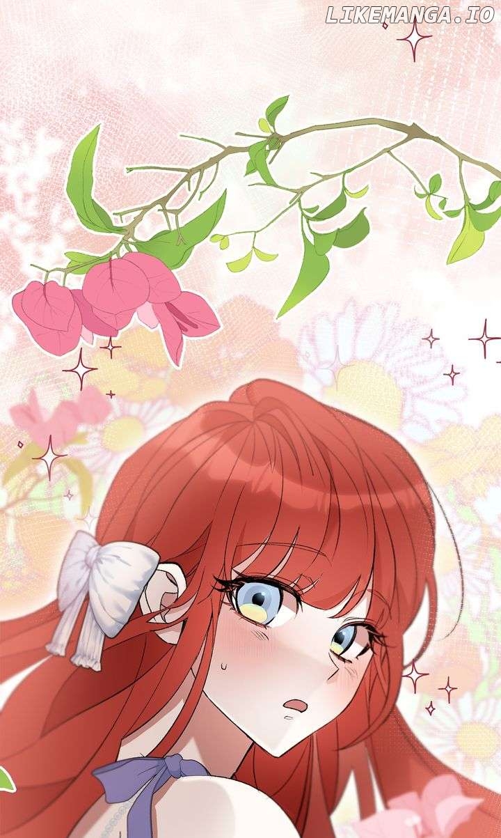 I Accidentally Seduced the Male Lead’s Younger Brother Chapter 39 - page 71
