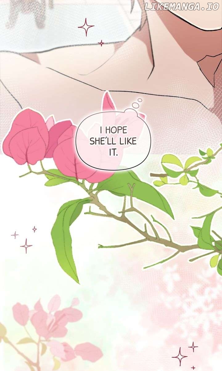 I Accidentally Seduced the Male Lead’s Younger Brother Chapter 39 - page 73