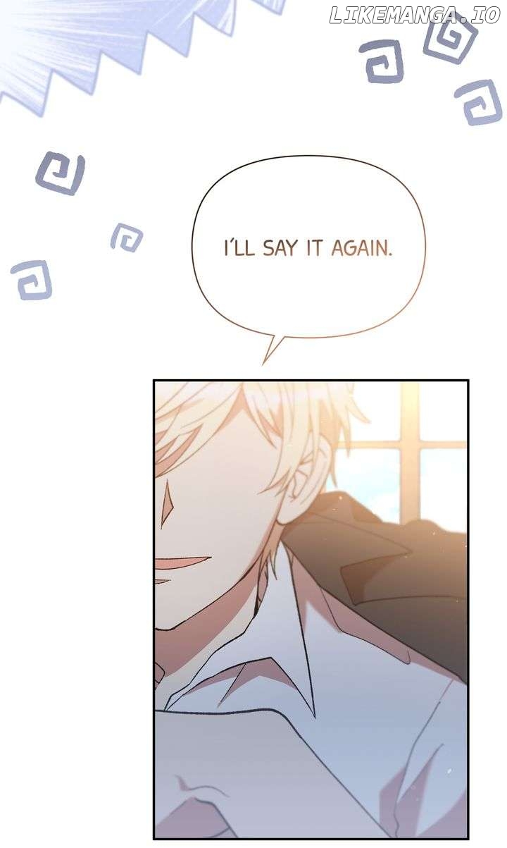I Accidentally Seduced the Male Lead’s Younger Brother Chapter 39 - page 78