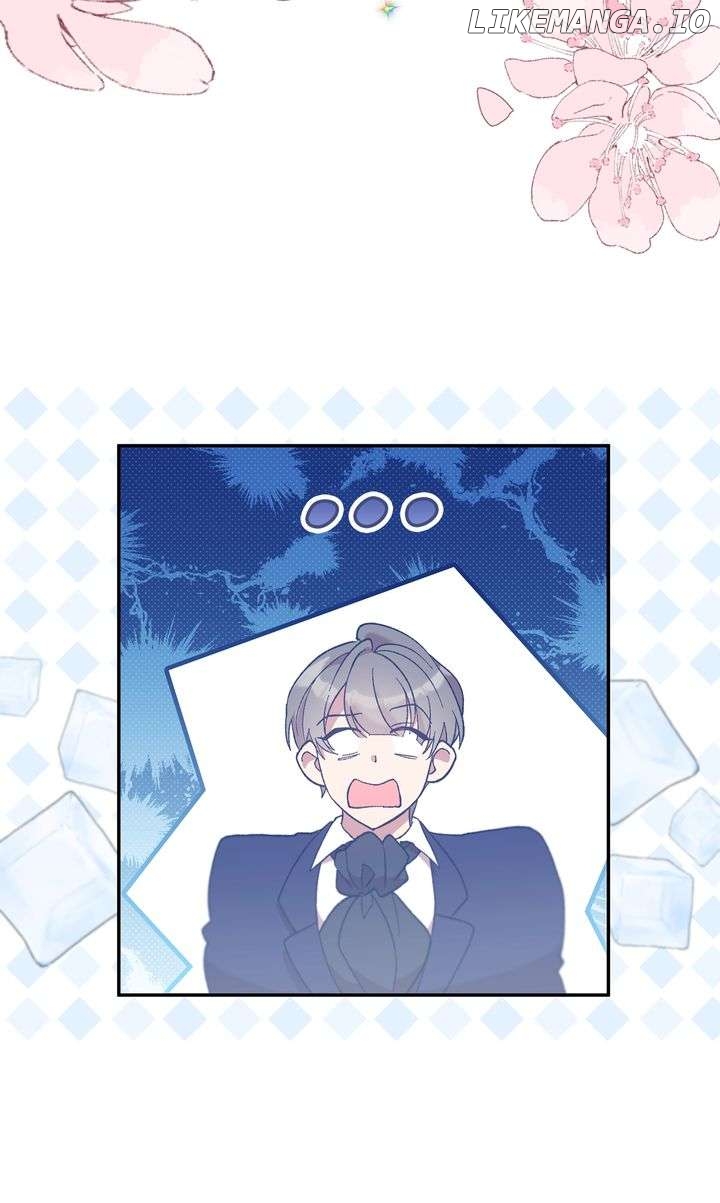 I Accidentally Seduced the Male Lead’s Younger Brother Chapter 39 - page 82