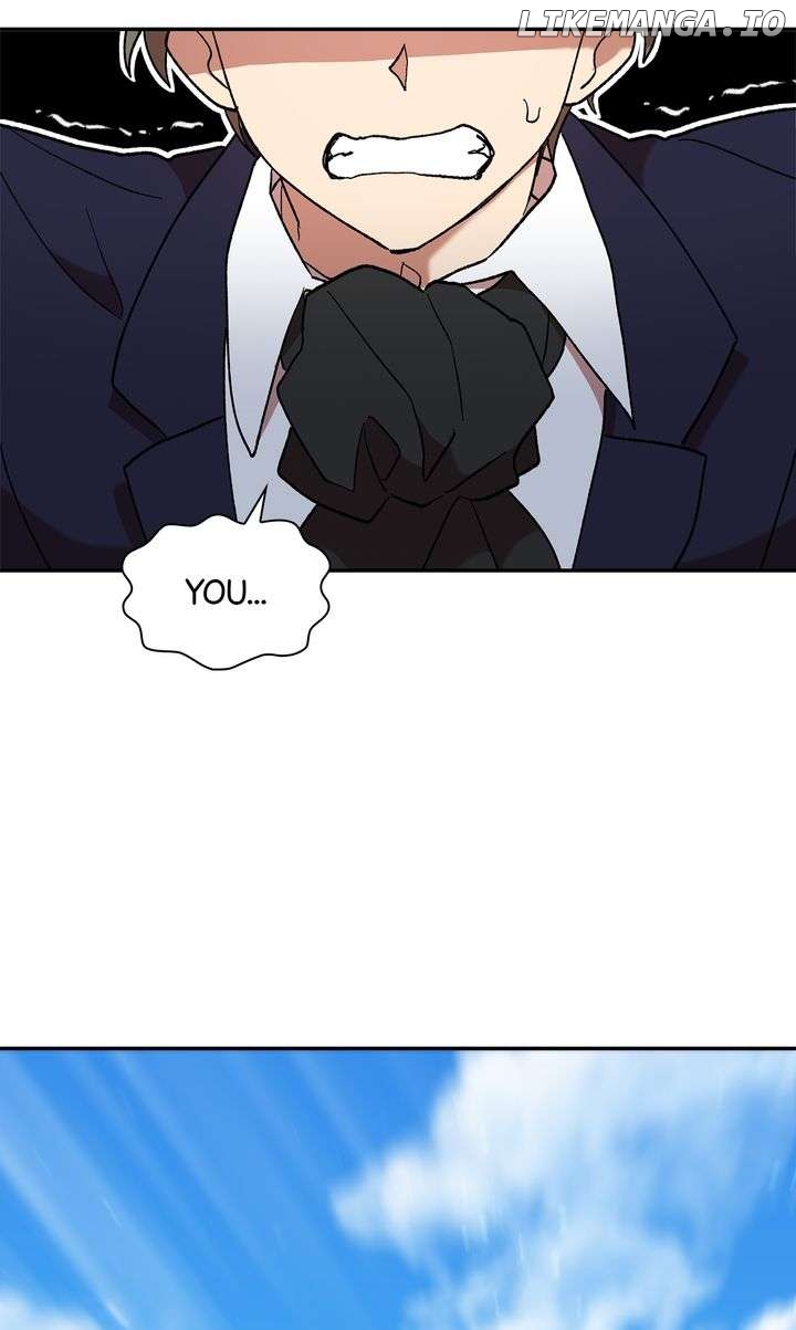 I Accidentally Seduced the Male Lead’s Younger Brother Chapter 39 - page 83