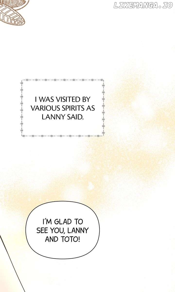 I Accidentally Seduced the Male Lead’s Younger Brother Chapter 38 - page 102