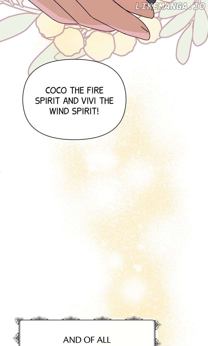 I Accidentally Seduced the Male Lead’s Younger Brother Chapter 38 - page 104