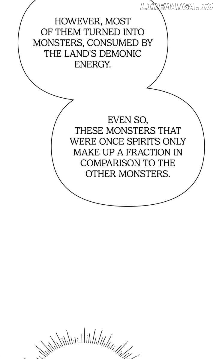 I Accidentally Seduced the Male Lead’s Younger Brother Chapter 38 - page 113