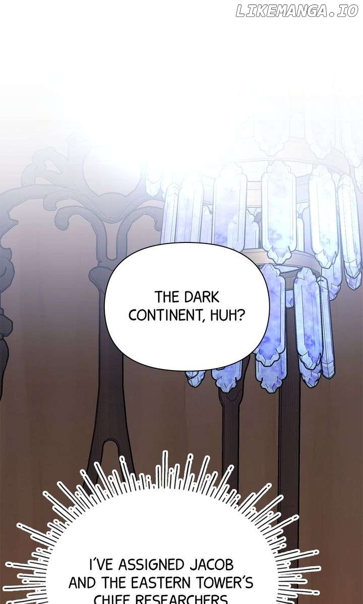 I Accidentally Seduced the Male Lead’s Younger Brother Chapter 38 - page 122