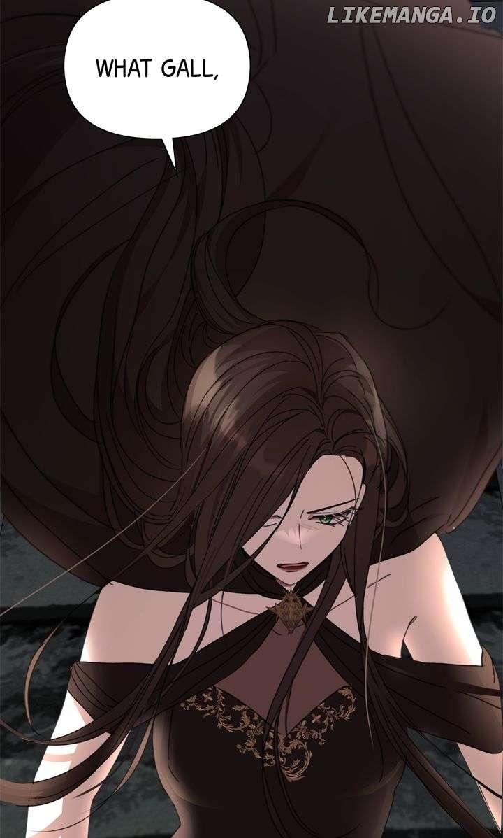I Accidentally Seduced the Male Lead’s Younger Brother Chapter 38 - page 151