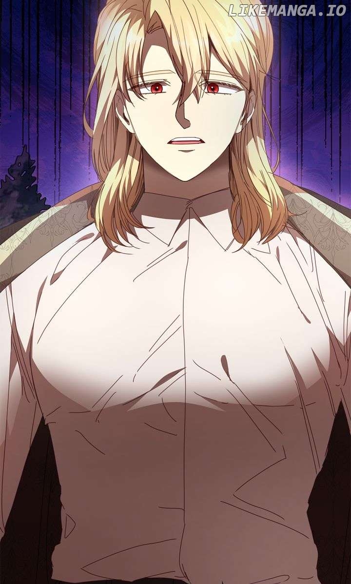 I Accidentally Seduced the Male Lead’s Younger Brother Chapter 38 - page 16
