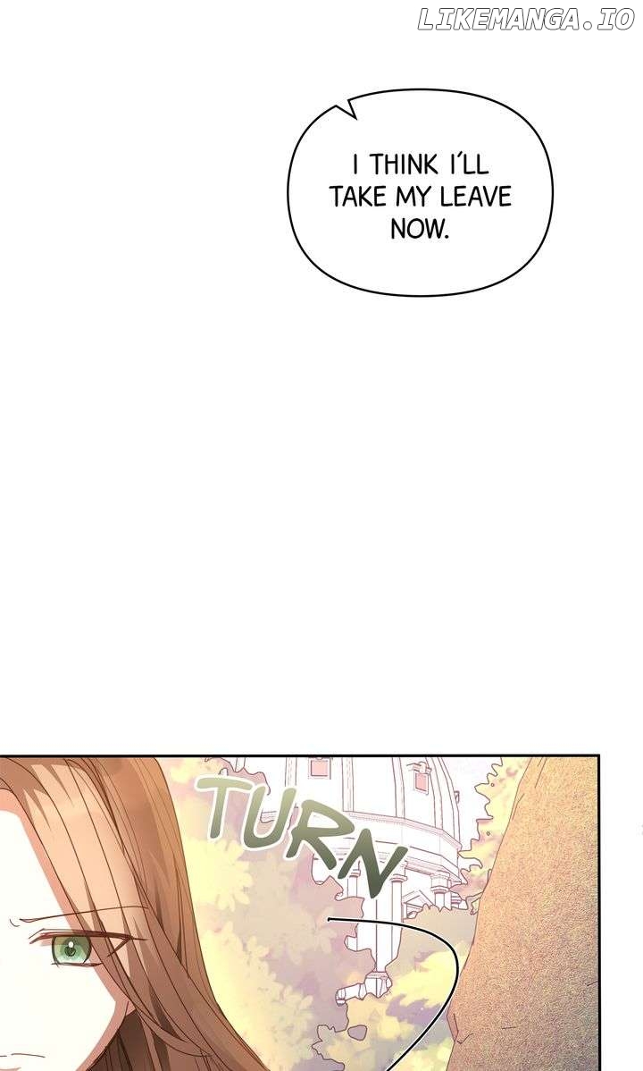 I Accidentally Seduced the Male Lead’s Younger Brother Chapter 38 - page 18