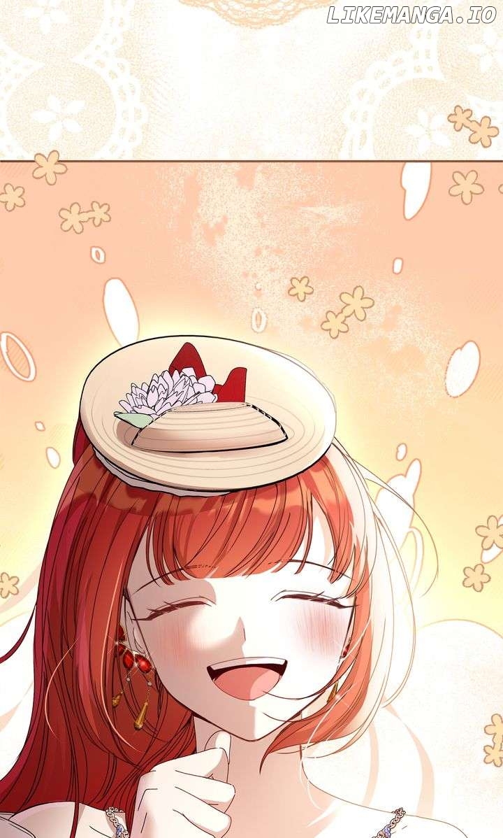 I Accidentally Seduced the Male Lead’s Younger Brother Chapter 38 - page 24