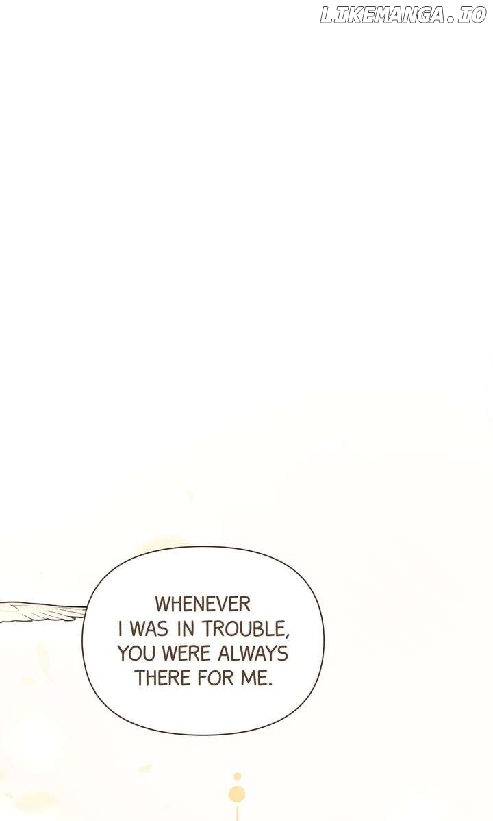 I Accidentally Seduced the Male Lead’s Younger Brother Chapter 38 - page 31