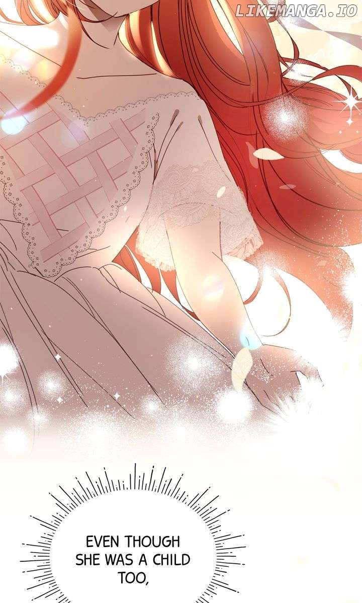 I Accidentally Seduced the Male Lead’s Younger Brother Chapter 38 - page 34