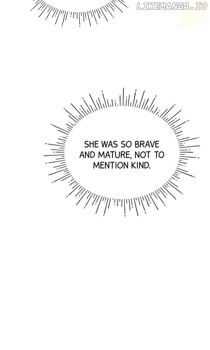 I Accidentally Seduced the Male Lead’s Younger Brother Chapter 38 - page 35