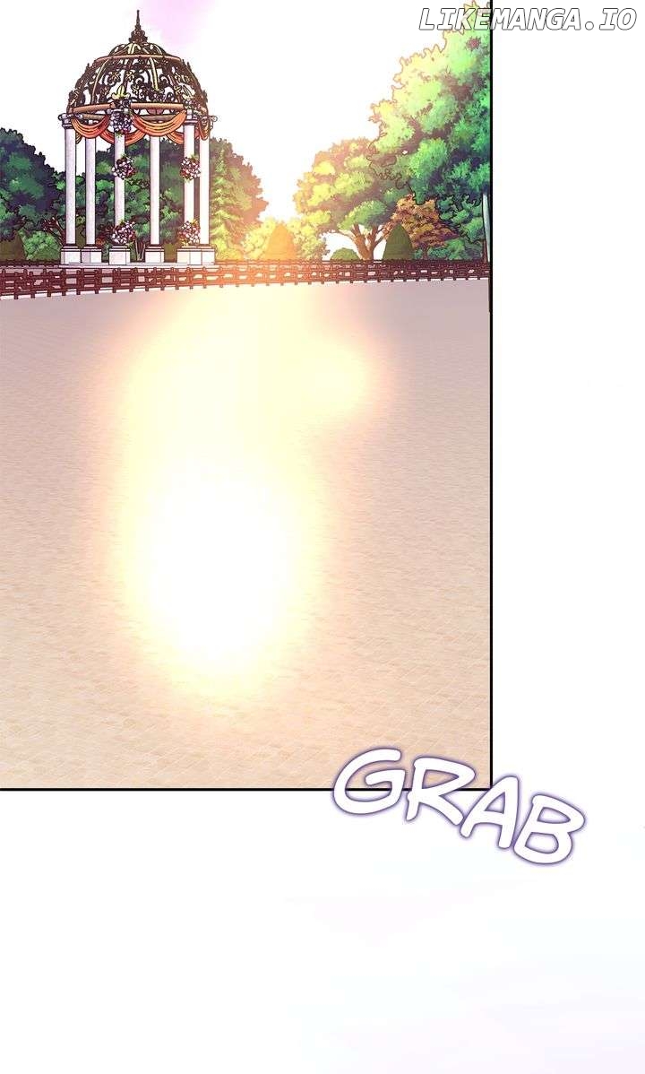 I Accidentally Seduced the Male Lead’s Younger Brother Chapter 38 - page 39