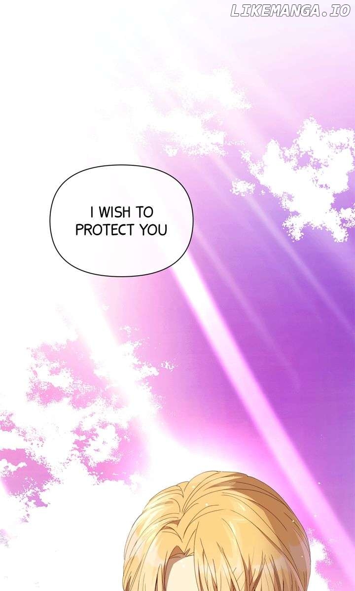 I Accidentally Seduced the Male Lead’s Younger Brother Chapter 38 - page 40