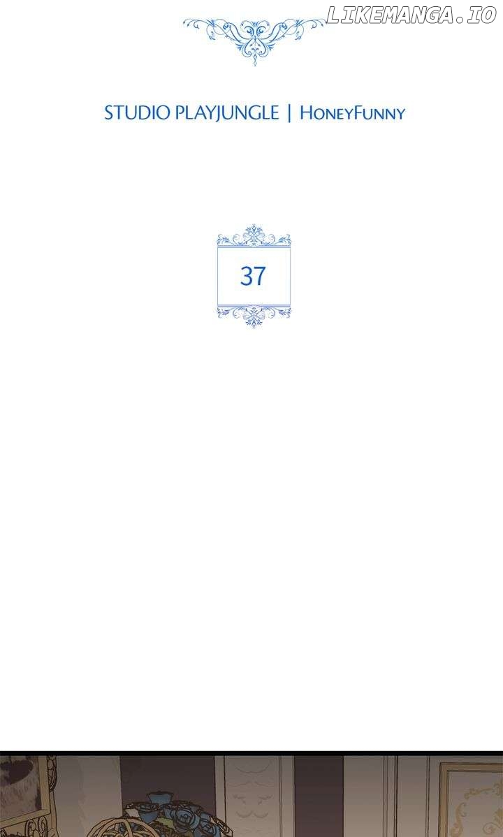I Accidentally Seduced the Male Lead’s Younger Brother Chapter 38 - page 51