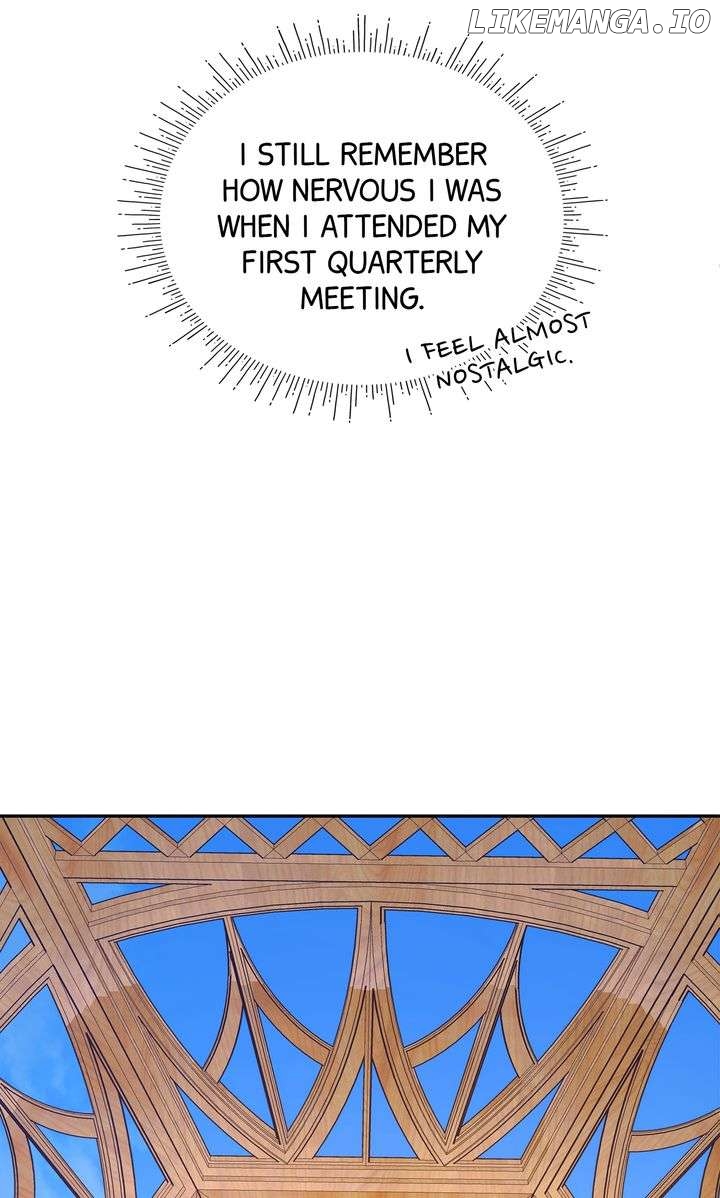 I Accidentally Seduced the Male Lead’s Younger Brother Chapter 38 - page 56