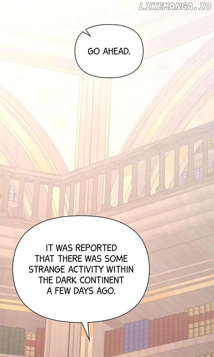 I Accidentally Seduced the Male Lead’s Younger Brother Chapter 38 - page 63