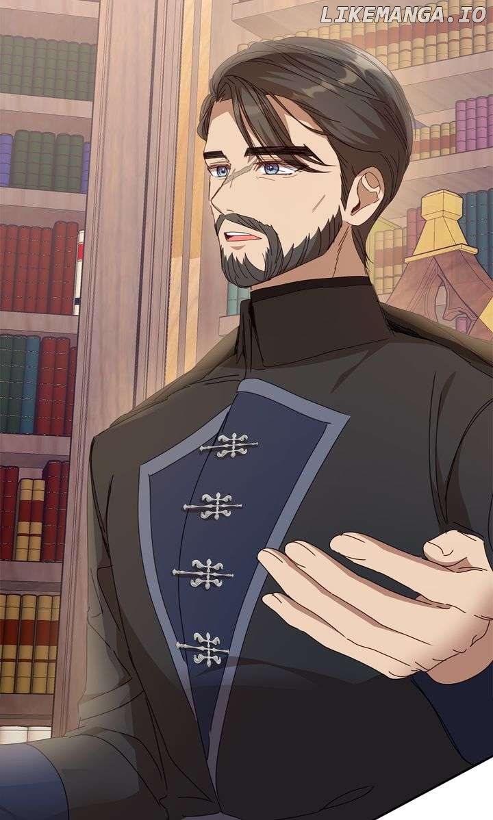 I Accidentally Seduced the Male Lead’s Younger Brother Chapter 38 - page 64