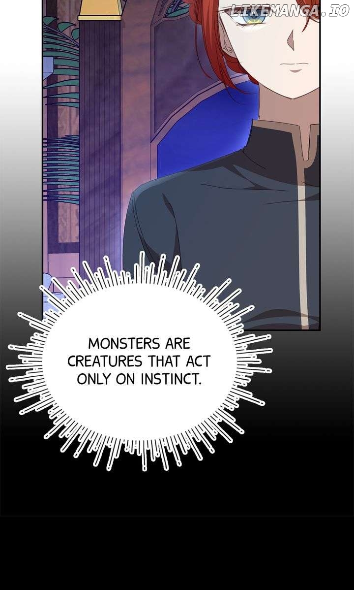 I Accidentally Seduced the Male Lead’s Younger Brother Chapter 38 - page 69